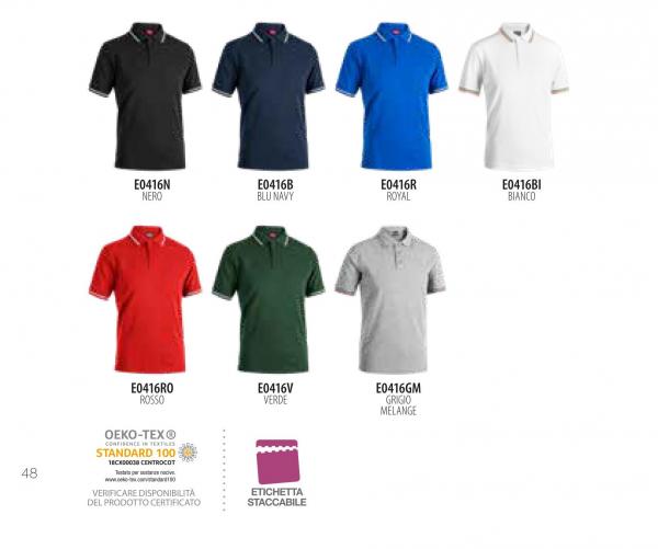 Intek srl